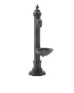 outdoor-fountain-h744-27