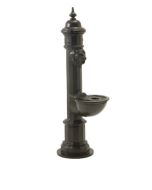 urban-furniture-fountain-h744_28