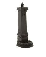 outdoor-fountain-h744_29
