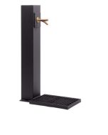 outdoor-fountain-h744_30
