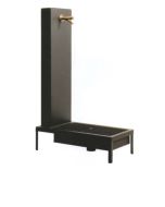 street-furniture-fountain-h744_31