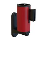 wall-mounted-retractable-belt-barrier-h745-01