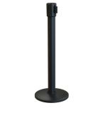 mobile-stanchion-with-single-3-meter-belt-h745-03