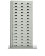 small-parts-storage-cabinet-h746-01