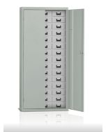 small-parts-storage-cabinet-h746_02