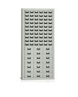 workshop-cabinet-h746_04