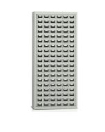 small-parts-storage-cabinet-for-workshop-h746-05
