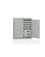 small-parts-storage-cabinet-h746_06