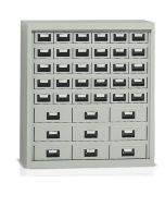 small-parts-cabinet-h746_07