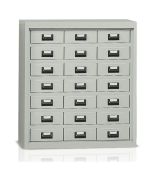 workshop-small-parts-cabinet-h746_08