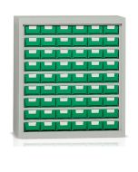 workshop-cabinet-for-small-parts-h746_09