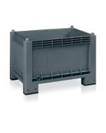 industrial-plastic-container-h746_10
