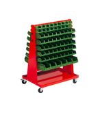 small-parts-trolley-for-workshop-h746-102