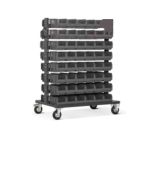 small-parts-trolley-h746-103
