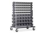 workshop-small-parts-trolley-h746-104