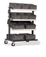 small-parts-trolley-h746_105