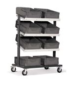 hardware-and-screw-trolley-for-workshops-h746_106
