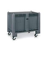 stackable-industrial-container-h746_11