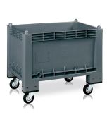 industrial-cargo-pallet-h746_12