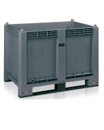 industrial-plastic-container-h746_14