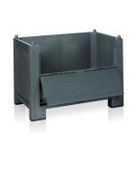 industrial-plastic-container-h746_16