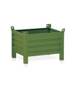 industrial-metal-container-h746_17
