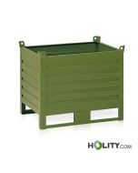 contenitore-in-metallo-per-il-settore-industriale-h746-19