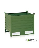 metal-pallet-box-h746-20