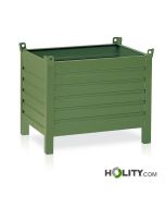 industrial-metal-container-h746-21