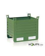 industrial-sheet-metal-container-h746-22