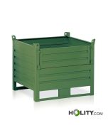 metal-container-for-the-industrial-sector-h746-23