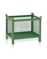 electrowelded-mesh-pallet-cage-h746-24