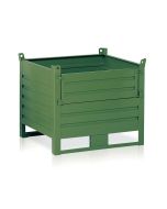 metal-container-for-the-industrial-sector-h746_25