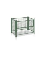 metal-pallet-box-without-bottom-h746_28