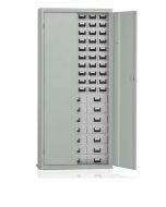 small-parts-storage-cabinet-h746-29