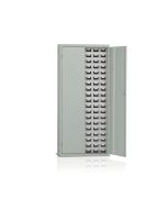 small-parts-cabinet-h746-30