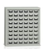 workshop-small-parts-storage-cabinets-h746_31