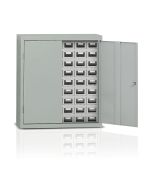 small-parts-storage-cabinet-h746_32