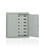 small-parts-storage-cabinets-h746_33