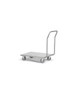 steel-platform-trolley-h746_36