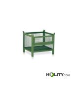 sheet-metal-pallet-box-h746-37
