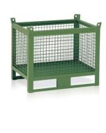 metal-pallet-box-with-skids-h746_38