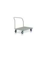 sheet-metal-platform-trolley-h746_41