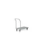 utility-trolley-with-platform-h746_42