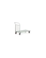 multi-purpose-trolley-with-side-panel-h746_43