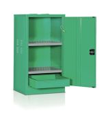 phytopharmaceutical-cabinet-h746_44