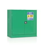 monoblock-cabinet-for-the-storage-of-phytopharmaceuticals-h746_45