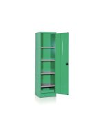 pesticide-cabinet-h746_46