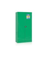 phytosanitary-cabinet-h746_47