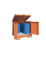 drum-storage-box-h746_50
